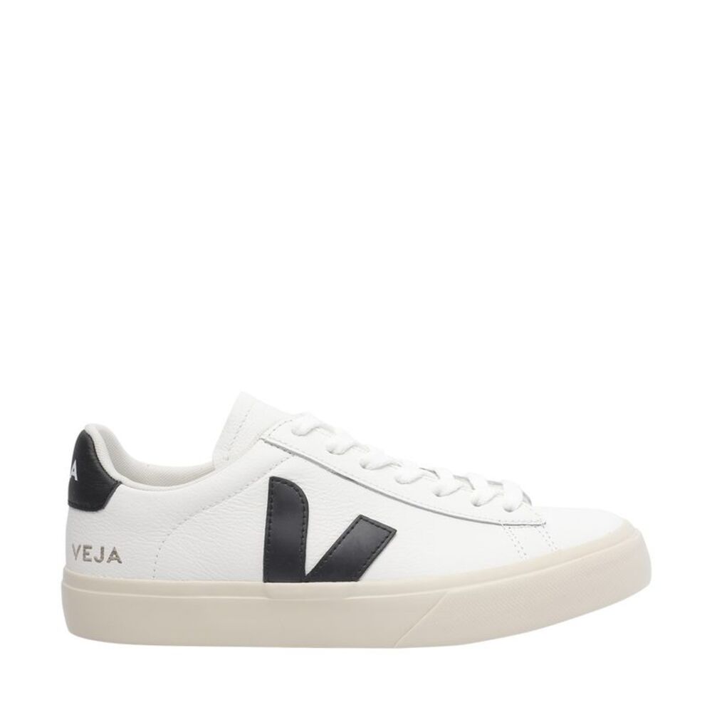 Veja Men Campo Sneakers